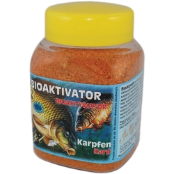 Stil Bioaktywator Karp